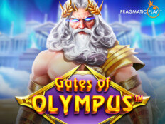 Casino oyunları bedava slot. Kar marjı formülü.87